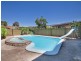 7 Inglebrae Crescent, Salisbury Park SA 5109