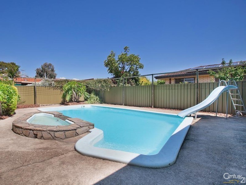 7 Inglebrae Crescent, Salisbury Park SA 5109