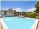 7 Inglebrae Crescent, Salisbury Park SA 5109