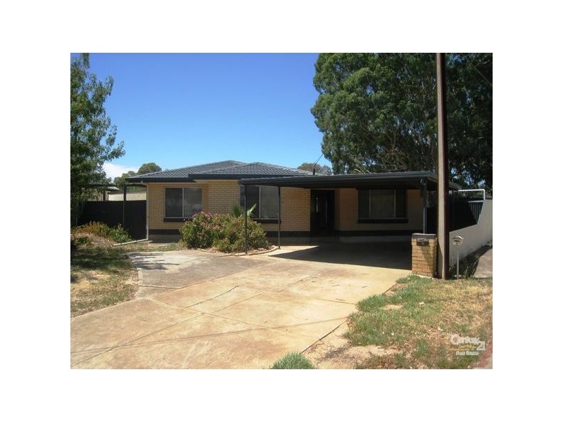 5 Dunne Crescent, Salisbury East SA 5109