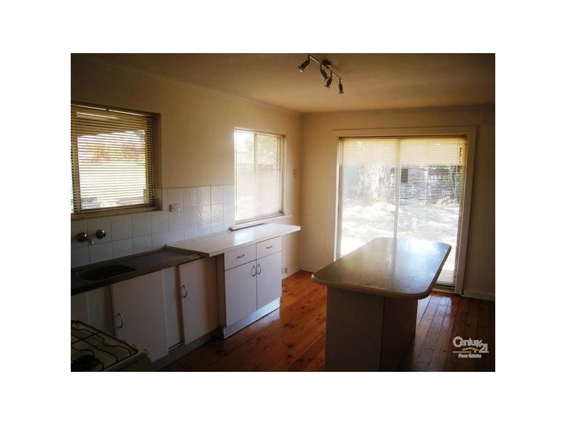 5 Dunne Crescent, Salisbury East SA 5109