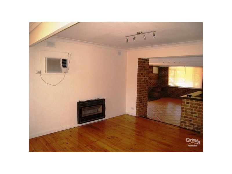 5 Dunne Crescent, Salisbury East SA 5109