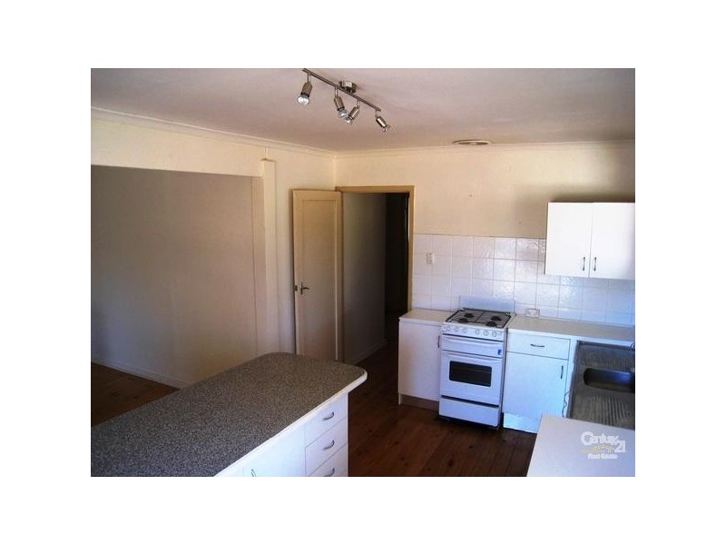 5 Dunne Crescent, Salisbury East SA 5109