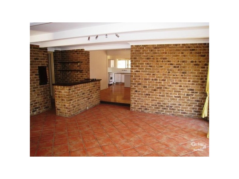 5 Dunne Crescent, Salisbury East SA 5109