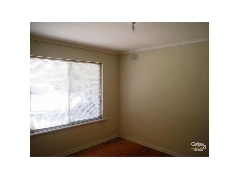 5 Dunne Crescent, Salisbury East SA 5109