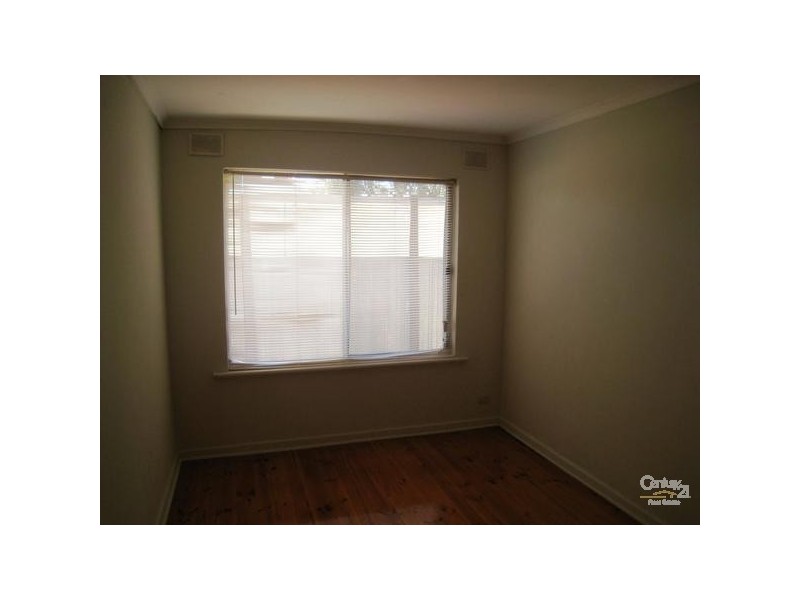 5 Dunne Crescent, Salisbury East SA 5109