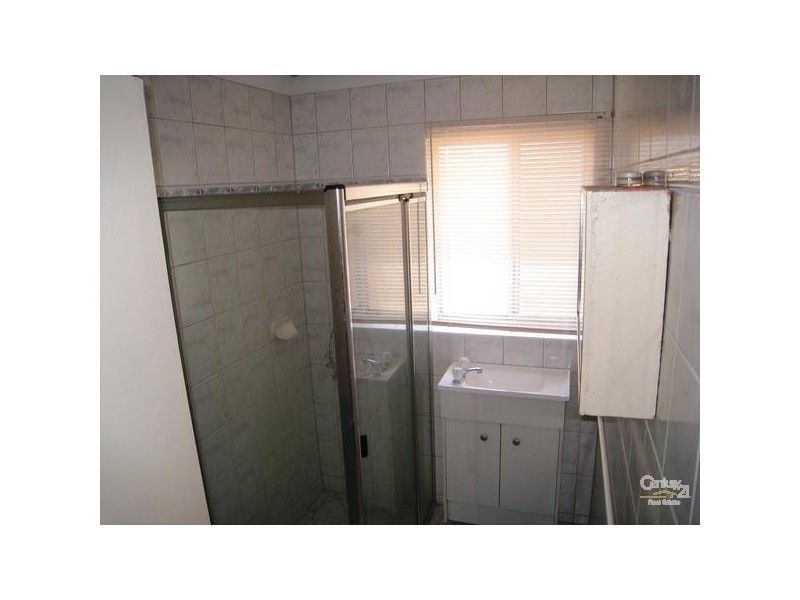 5 Dunne Crescent, Salisbury East SA 5109