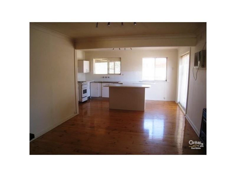 5 Dunne Crescent, Salisbury East SA 5109