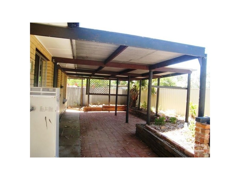 5 Dunne Crescent, Salisbury East SA 5109