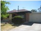 373 Hancock Road, Fairview Park SA 5126