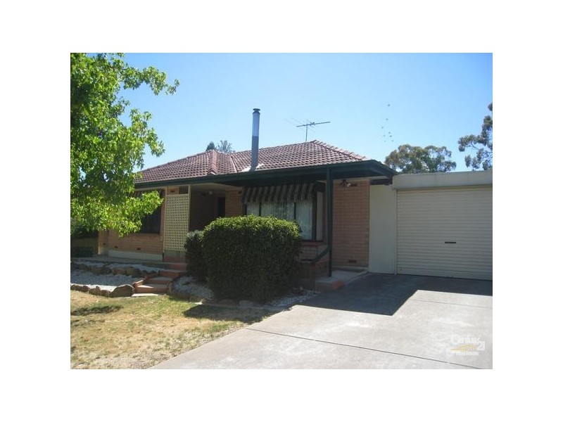 373 Hancock Road, Fairview Park SA 5126