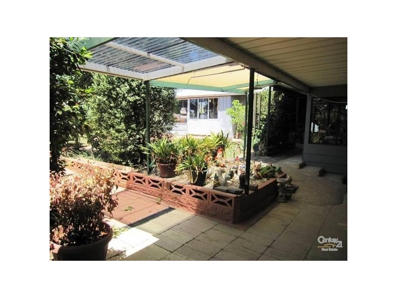 373 Hancock Road, Fairview Park SA 5126