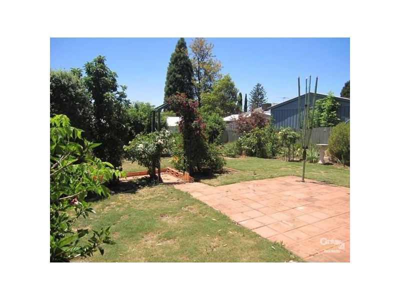 373 Hancock Road, Fairview Park SA 5126