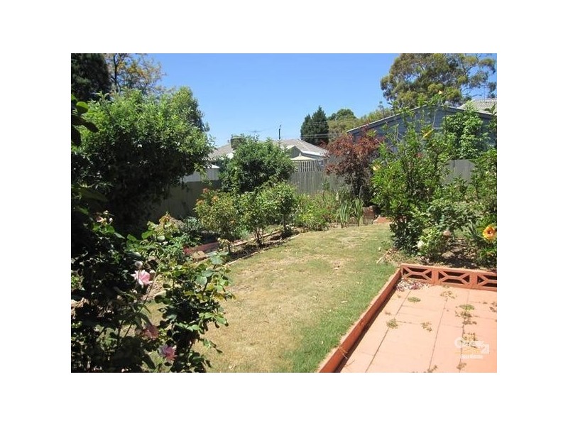 373 Hancock Road, Fairview Park SA 5126