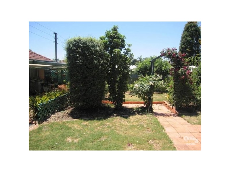 373 Hancock Road, Fairview Park SA 5126