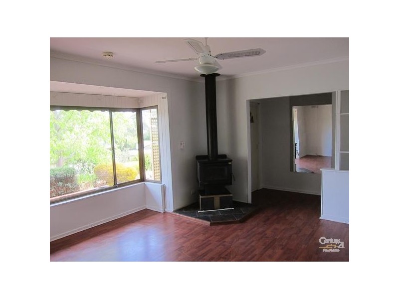 373 Hancock Road, Fairview Park SA 5126