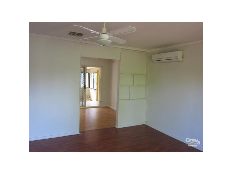 373 Hancock Road, Fairview Park SA 5126