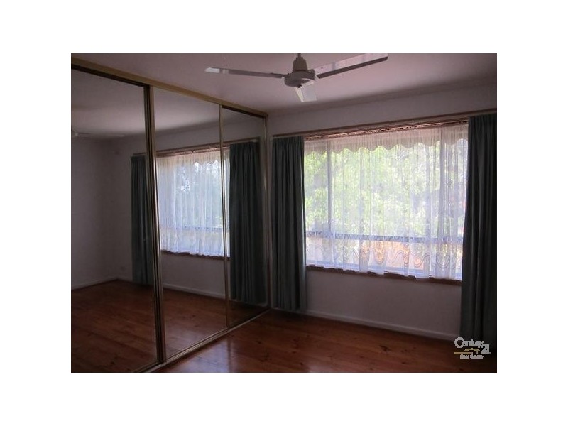 373 Hancock Road, Fairview Park SA 5126