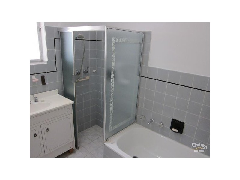 373 Hancock Road, Fairview Park SA 5126