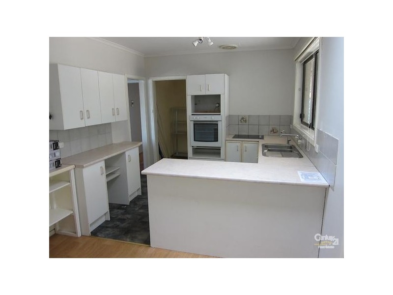 373 Hancock Road, Fairview Park SA 5126