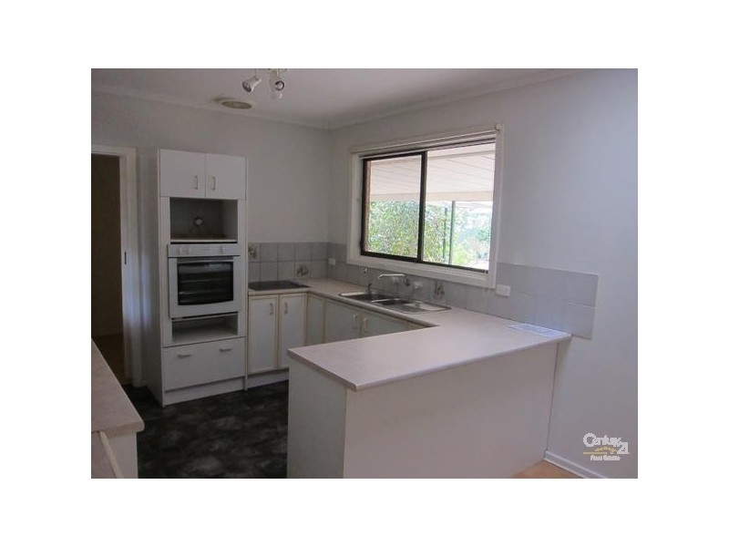 373 Hancock Road, Fairview Park SA 5126