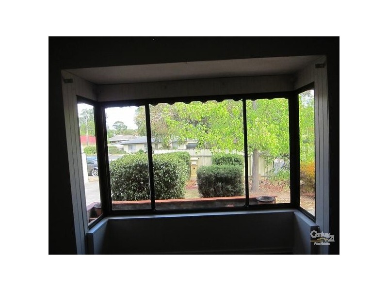 373 Hancock Road, Fairview Park SA 5126