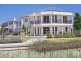 14 Santorini Walk, Mawson Lakes SA 5095