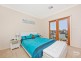 14 Santorini Walk, Mawson Lakes SA 5095