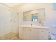 14 Santorini Walk, Mawson Lakes SA 5095