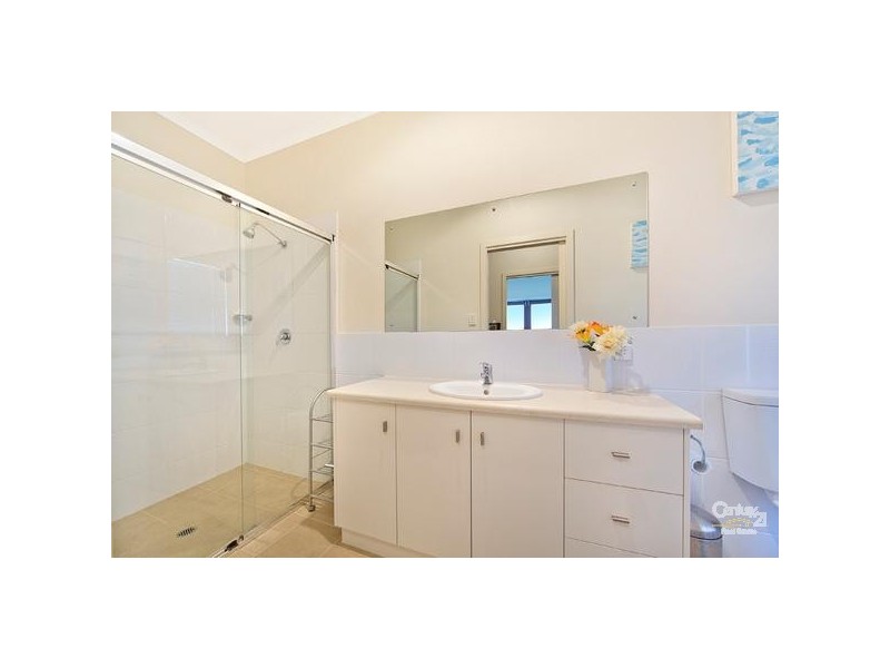 14 Santorini Walk, Mawson Lakes SA 5095
