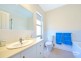 14 Santorini Walk, Mawson Lakes SA 5095