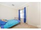 14 Santorini Walk, Mawson Lakes SA 5095