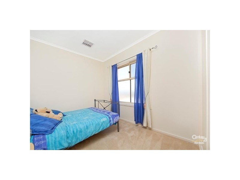 14 Santorini Walk, Mawson Lakes SA 5095
