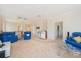 14 Santorini Walk, Mawson Lakes SA 5095