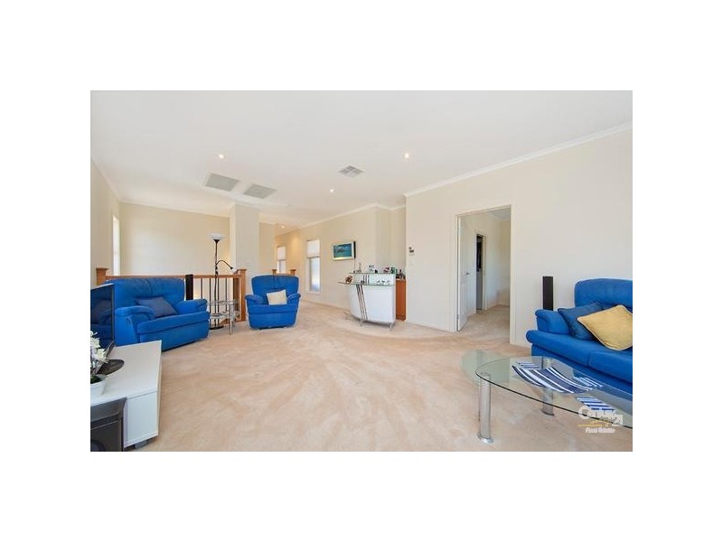 14 Santorini Walk, Mawson Lakes SA 5095