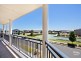 14 Santorini Walk, Mawson Lakes SA 5095