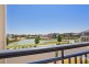 14 Santorini Walk, Mawson Lakes SA 5095