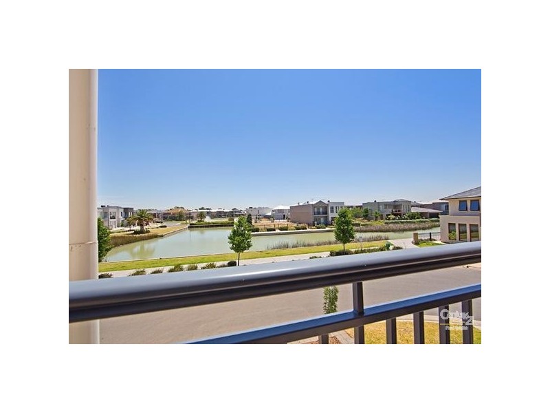 14 Santorini Walk, Mawson Lakes SA 5095