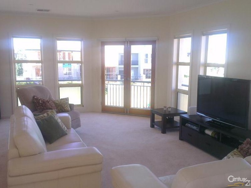 14 Santorini Walk, Mawson Lakes SA 5095