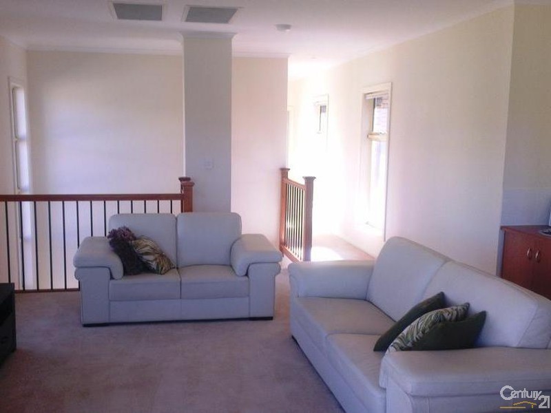 14 Santorini Walk, Mawson Lakes SA 5095
