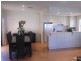 14 Santorini Walk, Mawson Lakes SA 5095