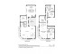 14 Santorini Walk, Mawson Lakes SA 5095 Floorplan