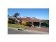 29 Rotz Court, Golden Grove SA 5125
