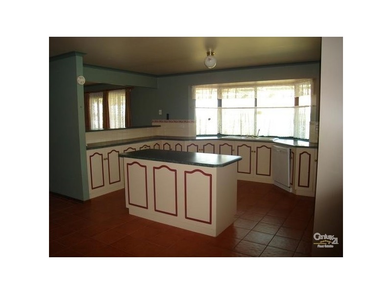 29 Rotz Court, Golden Grove SA 5125