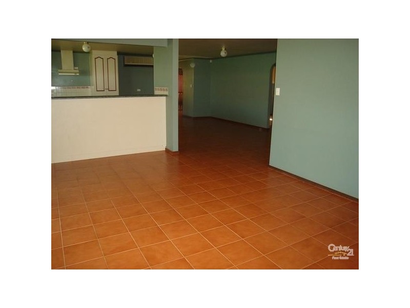 29 Rotz Court, Golden Grove SA 5125