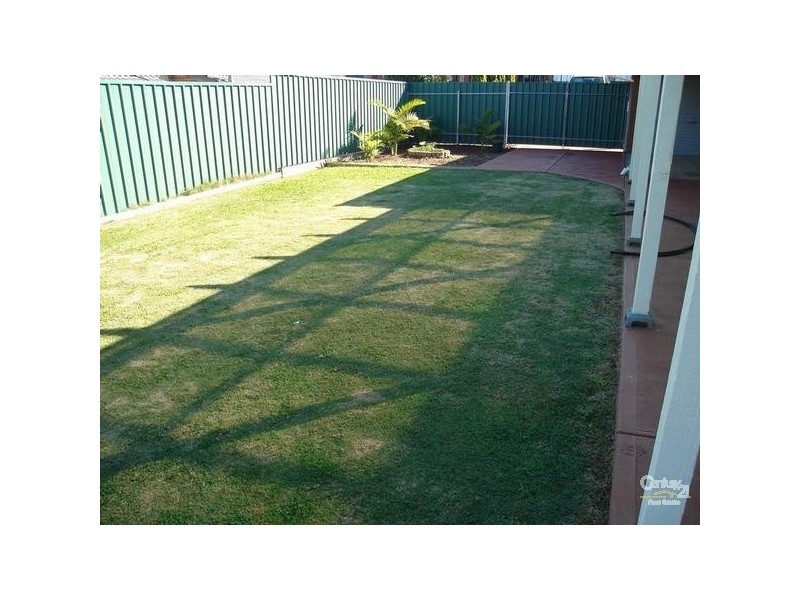 29 Rotz Court, Golden Grove SA 5125