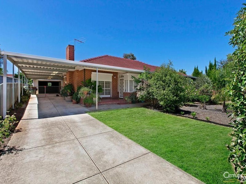 72 Yorktown Road, Elizabeth Park SA 5113