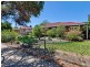 72 Yorktown Road, Elizabeth Park SA 5113