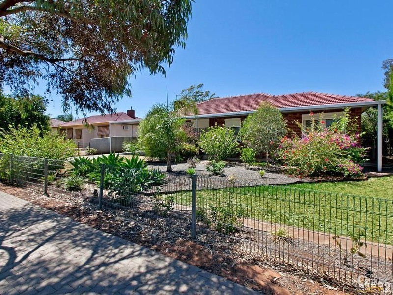 72 Yorktown Road, Elizabeth Park SA 5113