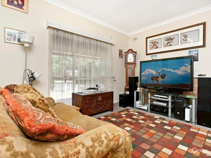 72 Yorktown Road, Elizabeth Park SA 5113